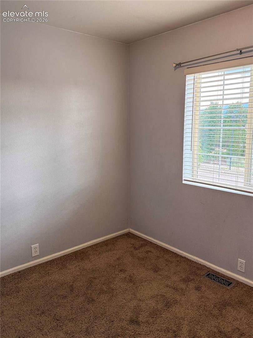 Photo 22 of 6111 Grand Mesa Drive, Colorado Springs