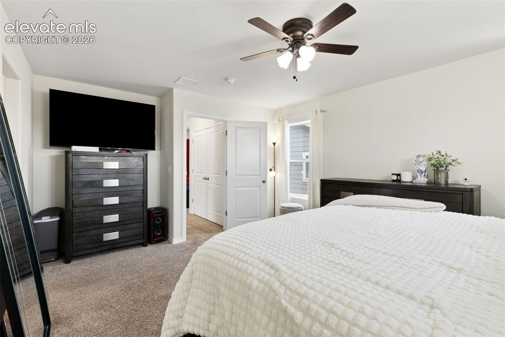 Photo 19 of 4349 Kaolin Court, Colorado Springs