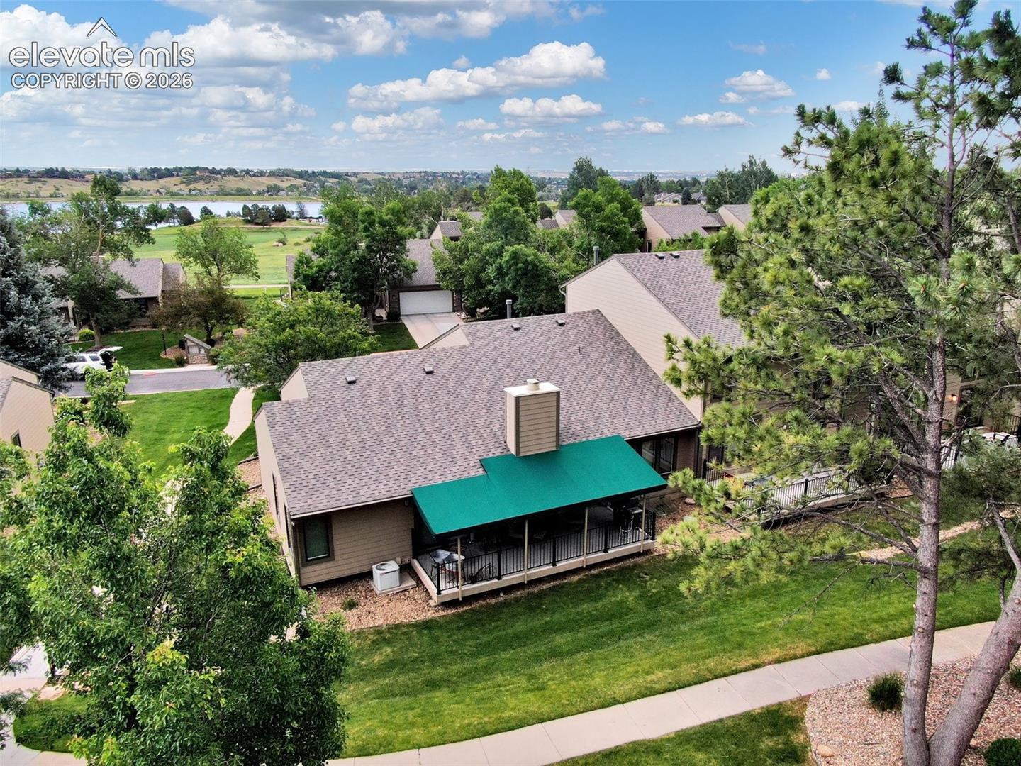 Photo 32 of 59 Woodbridge Drive, Colorado Springs