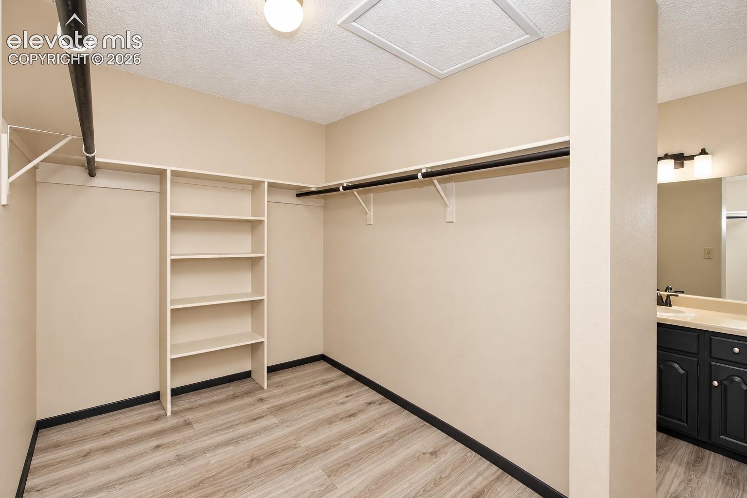 Photo 18 of 6109 Pine Hill Drive, Colorado Springs
