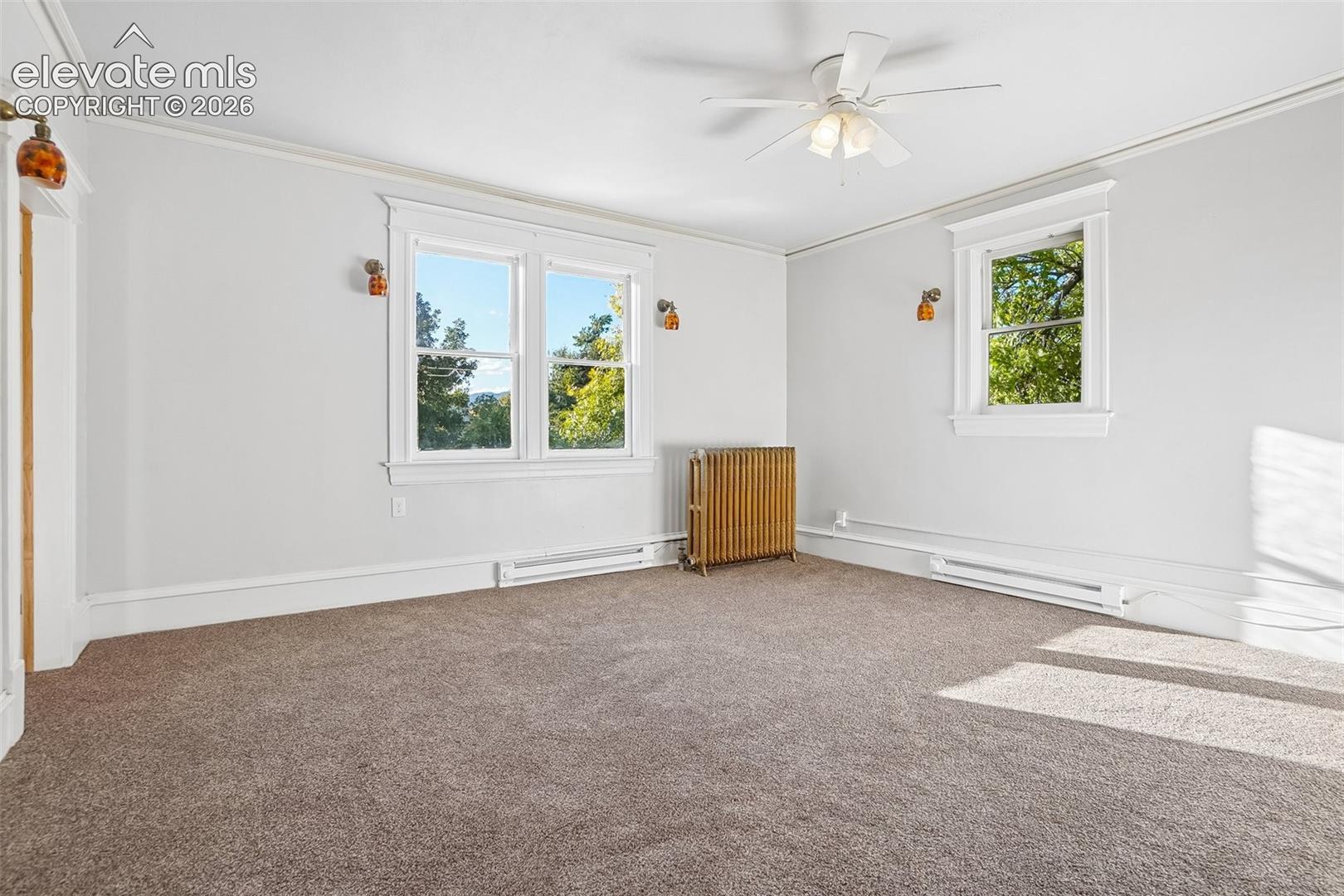 Photo 41 of 1823 N Nevada Avenue, Colorado Springs