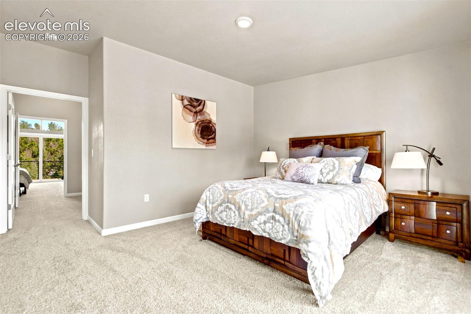 Photo 30 of 58 Cheyenne Boulevard, Colorado Springs