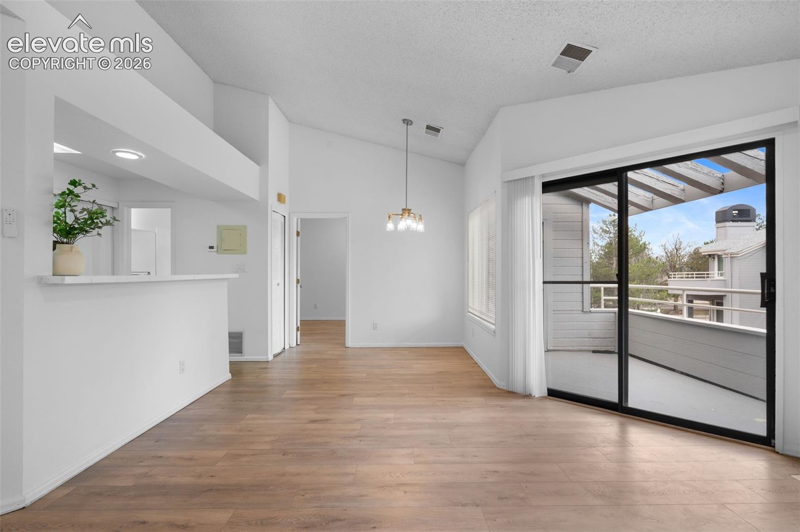 Photo 7 of 3700 Iguana Drive, Colorado Springs