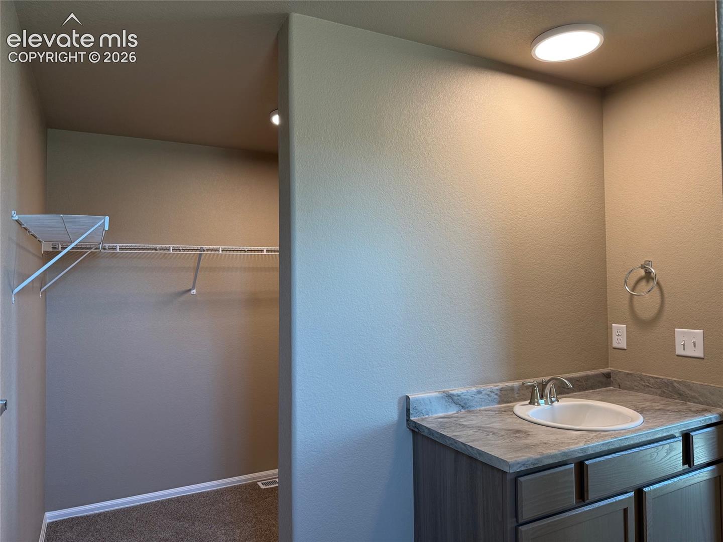 Photo 27 of 410 Corley Place, Colorado Springs