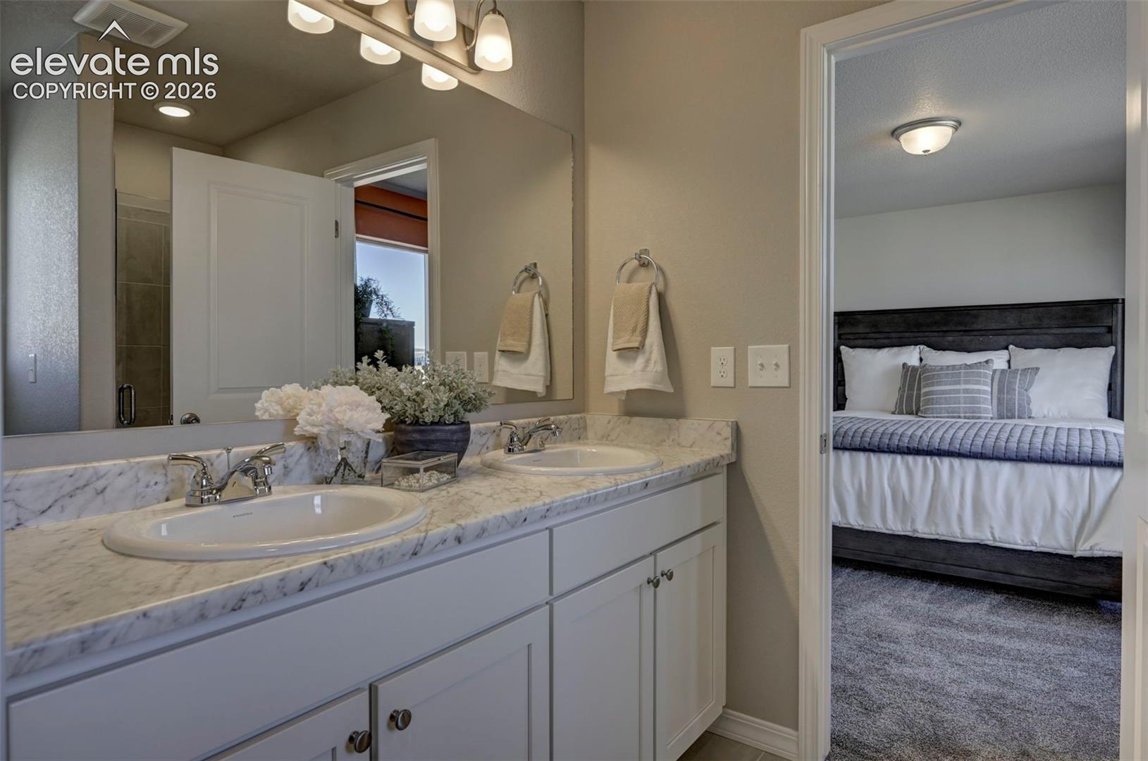 Photo is representative only and may not reflect the actual home, finishes, or features.