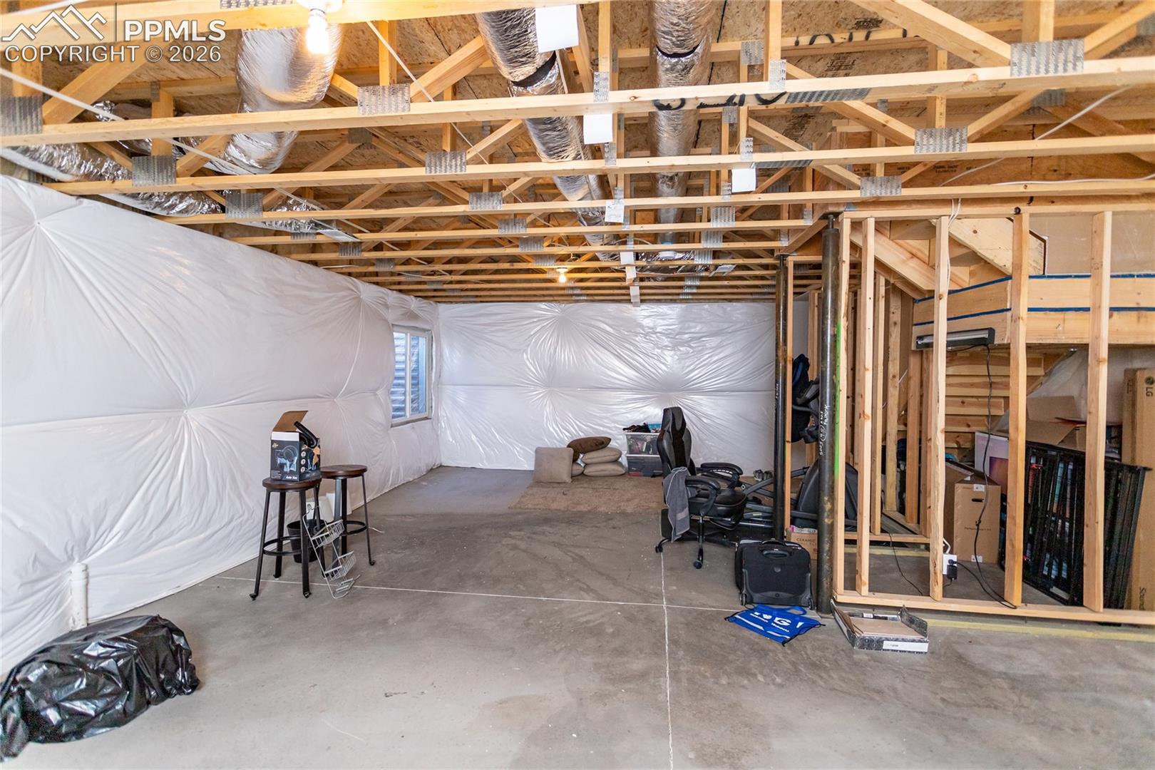 Photo 32 of 2305 Falkirk Drive, Colorado Springs