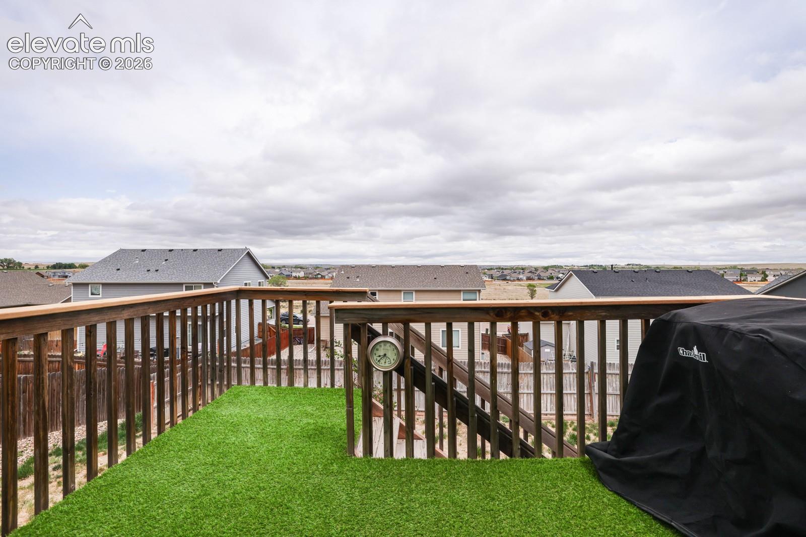 7465 Bonterra Ln, Colorado Springs, CO 80925