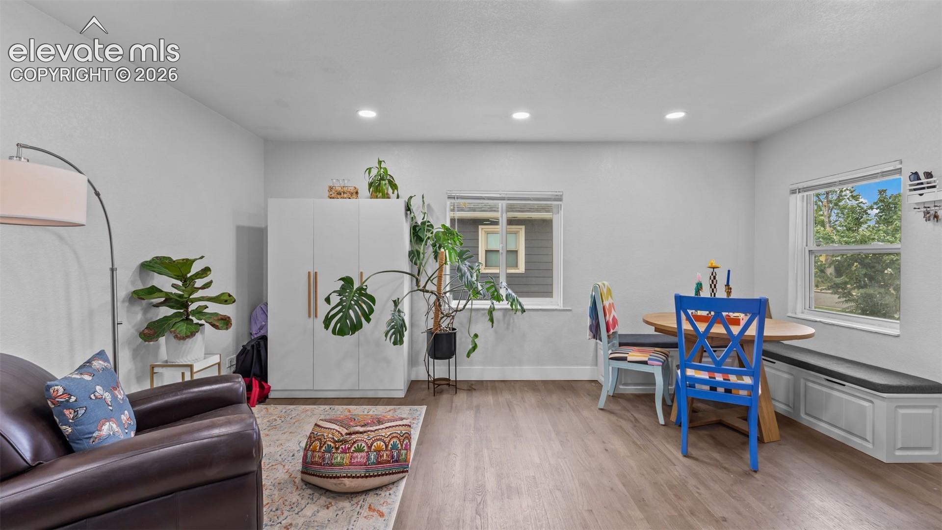 Photo 7 of 1380 Trenton Street, Denver