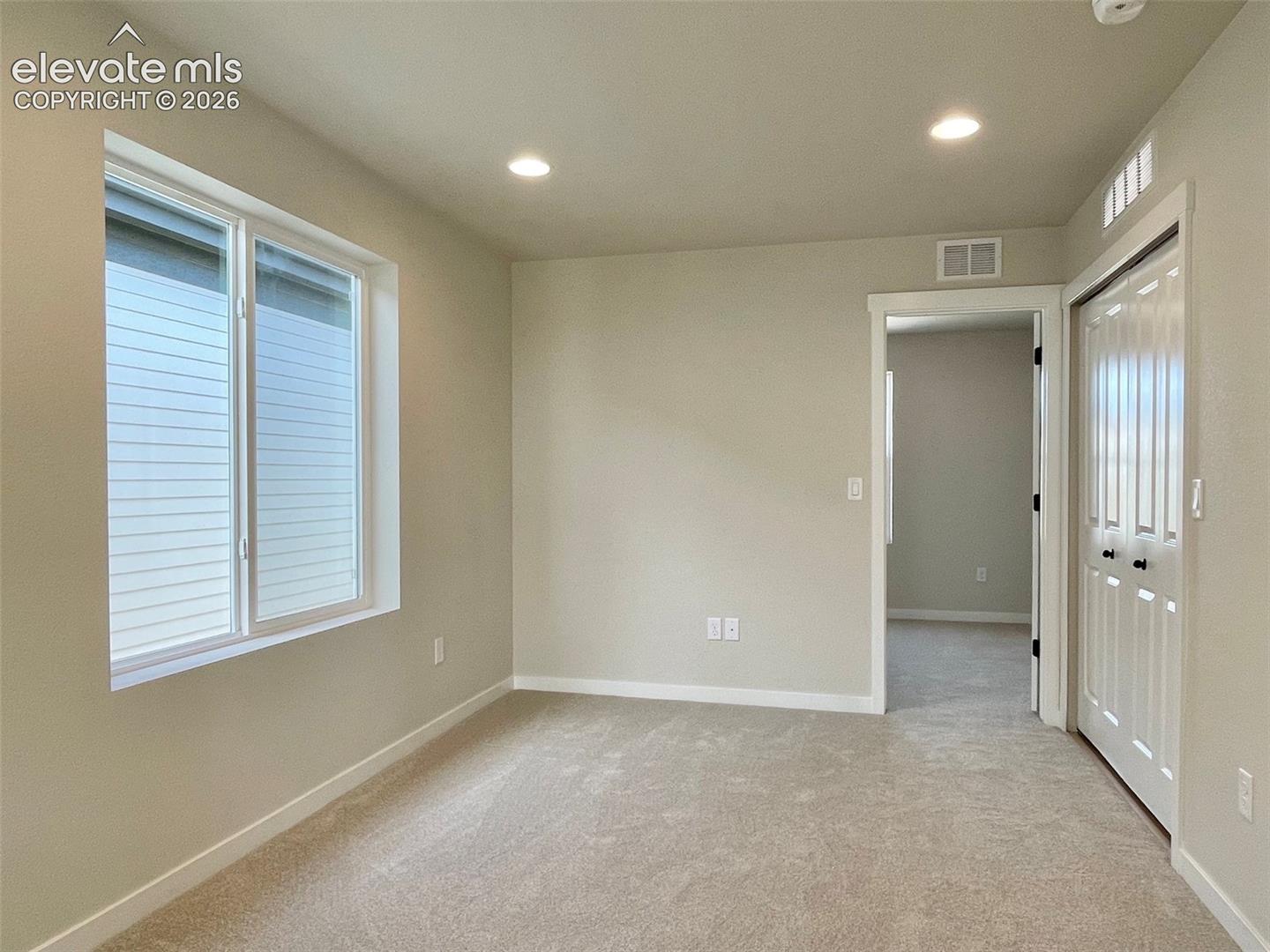 Photo 18 of 6159 Ellipse View, Colorado Springs