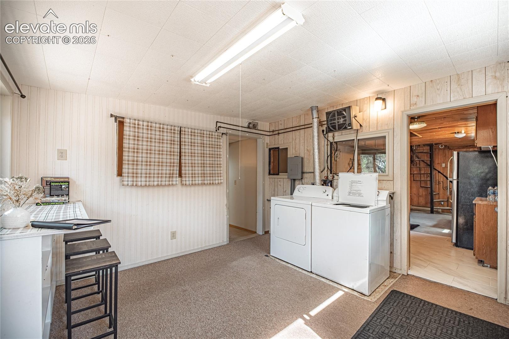 Photo 9 of 76 Pine Drive, Woodland Park