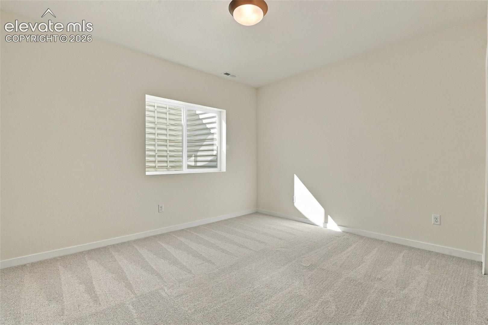 Photo 41 of 10424 Aspen Valley Road, Colorado Springs
