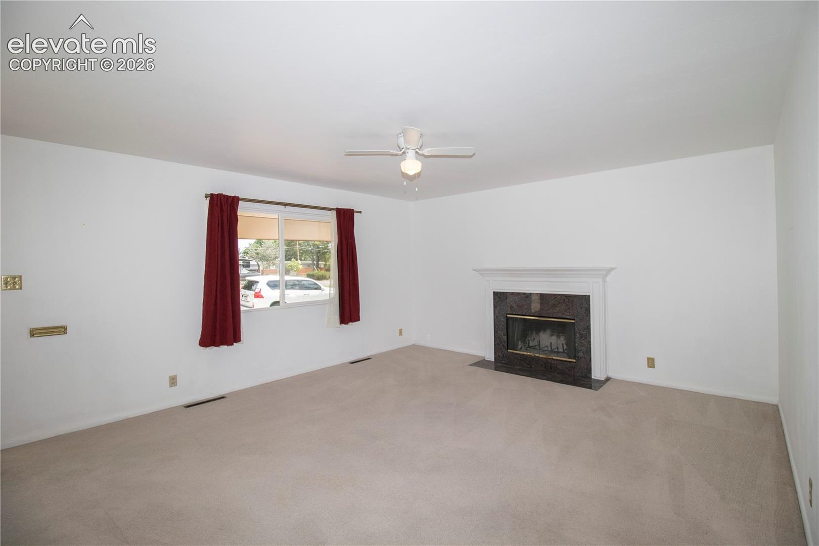 Photo 6 of 205 Cottage Lane, Canon City