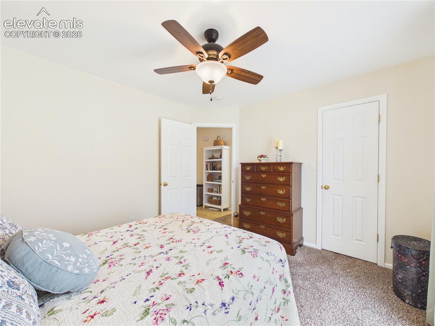 Photo 14 of 1301 Silver Hawk Court, Pueblo