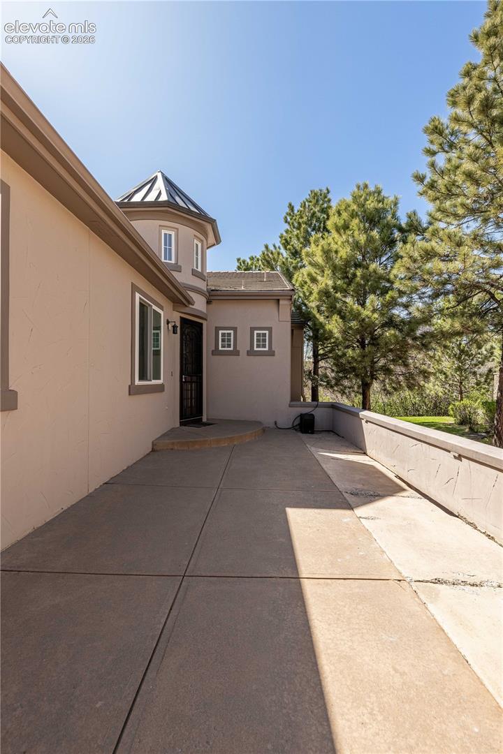 5011 Vermillion Ct, Castle Rock, CO 80108