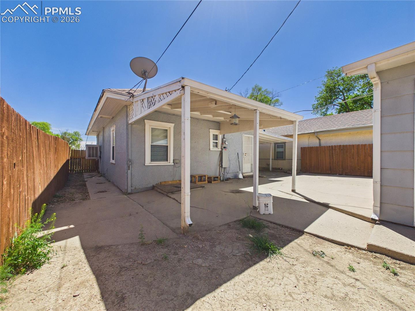Photo 25 of 1213 E 13th Street, Pueblo