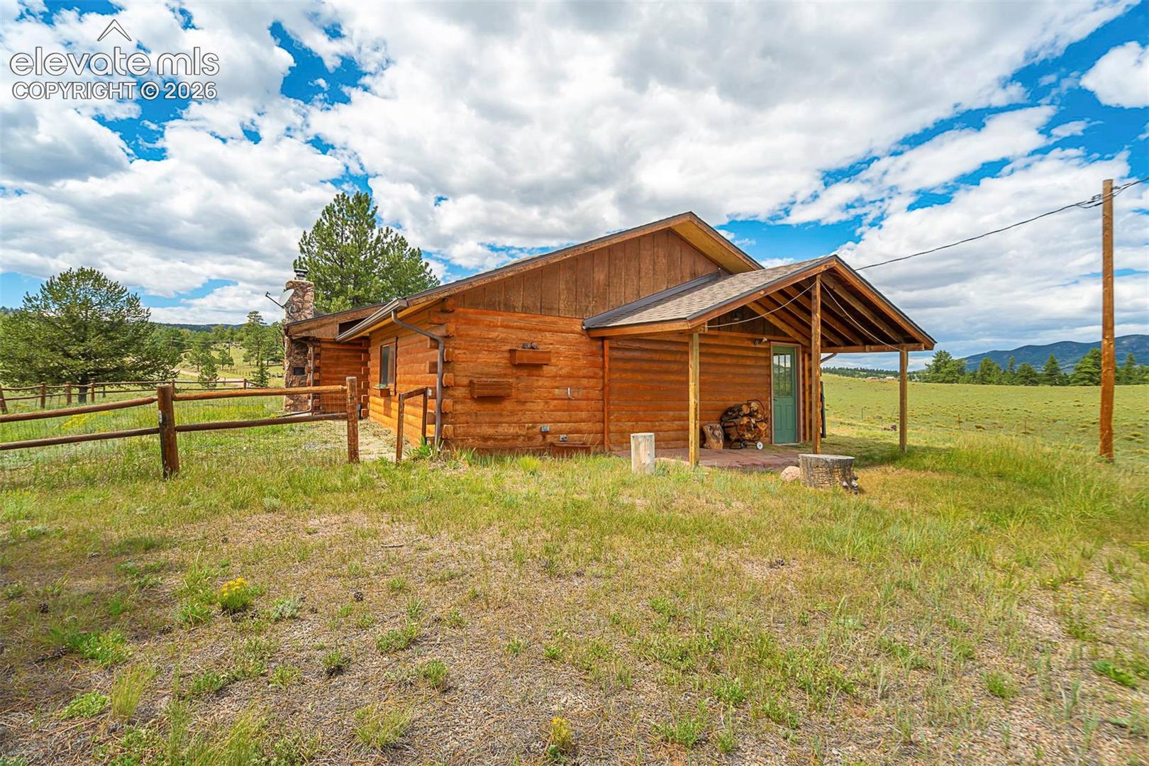 Photo 39 of 994 Deer Lane, Guffey