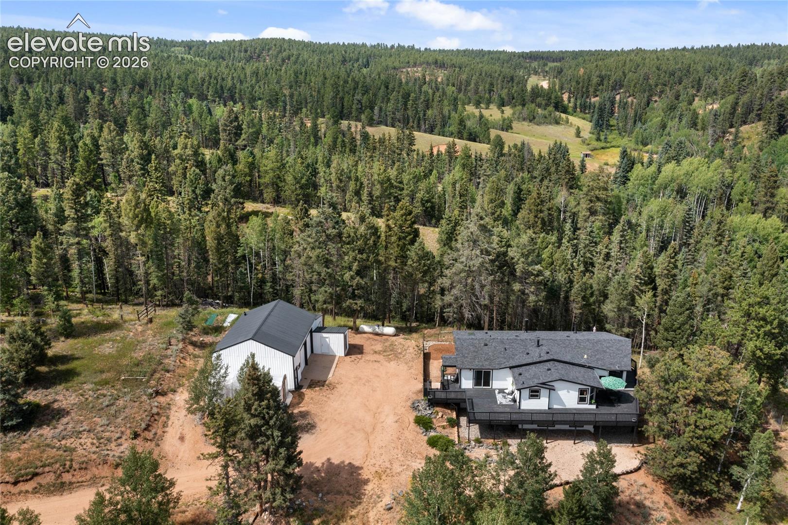 Featured Homes Featured Homes