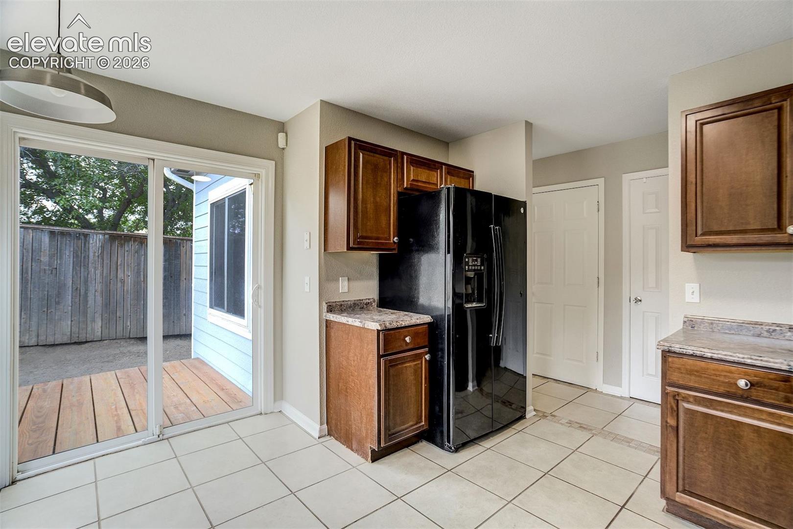 Photo 11 of 904 Dancing Horse Drive, Colorado Springs
