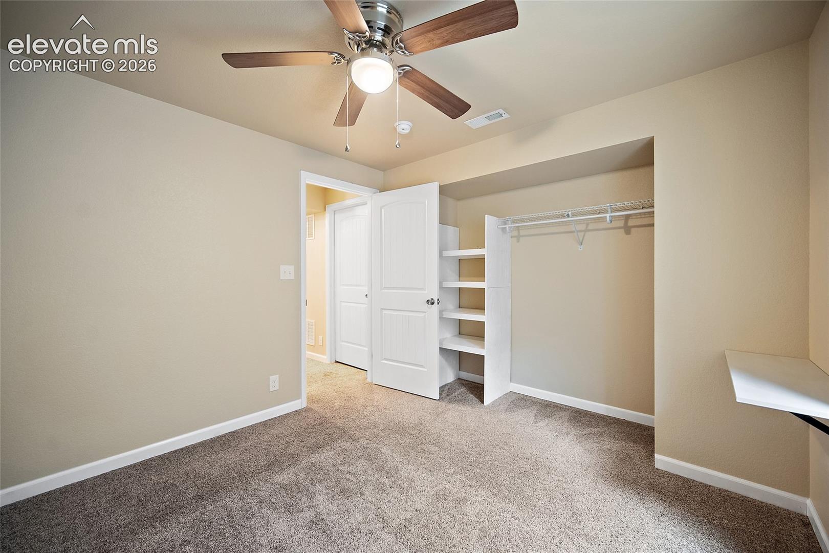 Photo 37 of 8428 Cypress Wood Drive, Colorado Springs