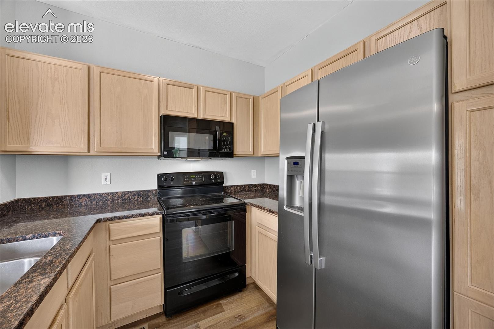 Photo 9 of 2422 W 82nd Place #3A, Westminster