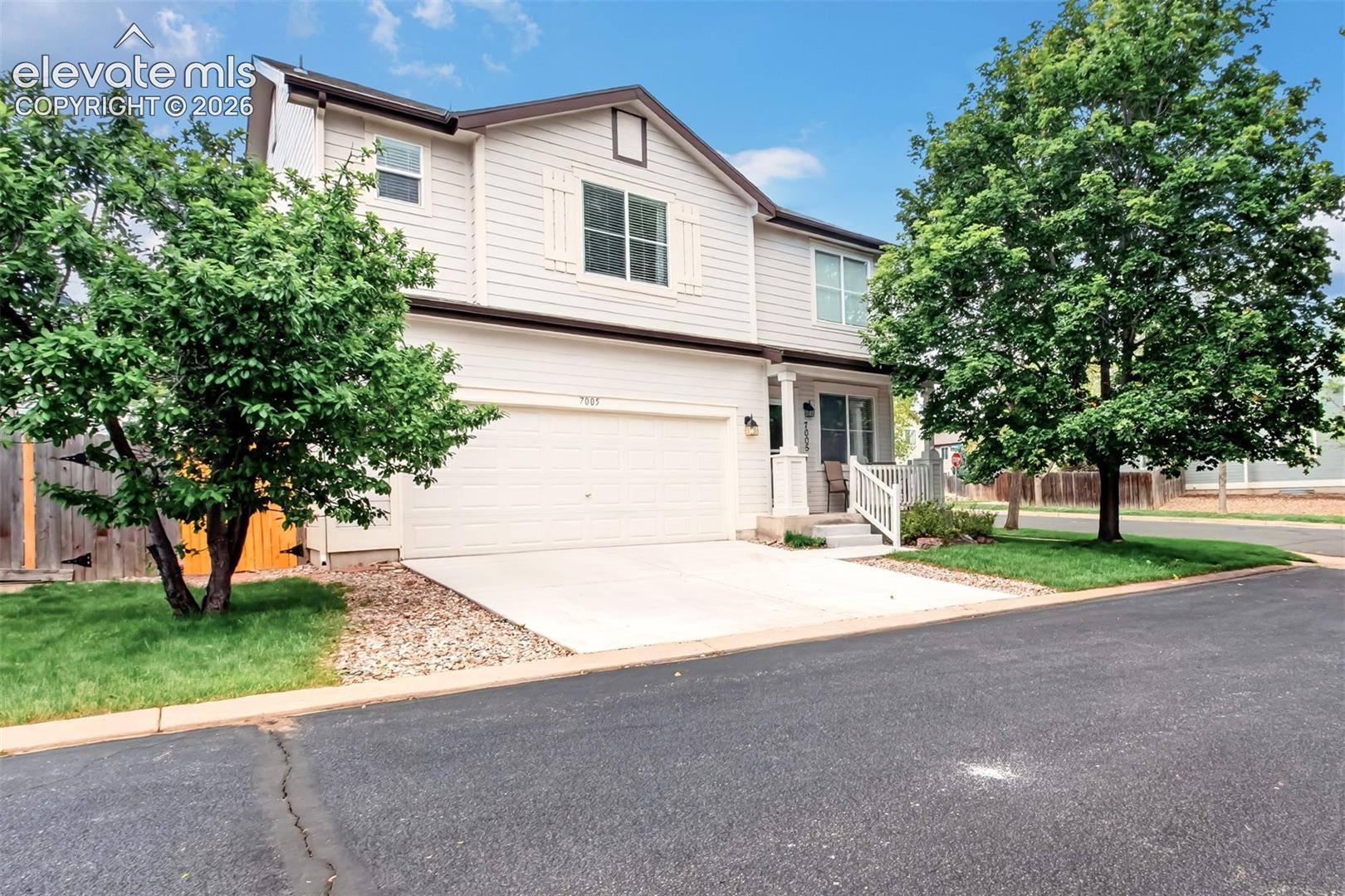 Featured Homes Featured Homes
