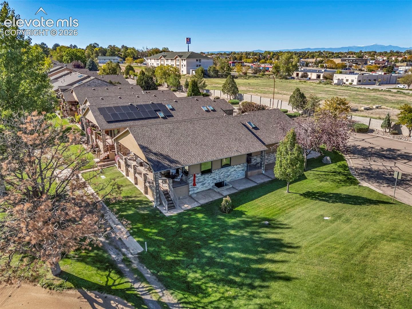 Photo 47 of 2 Country Club Village, Pueblo