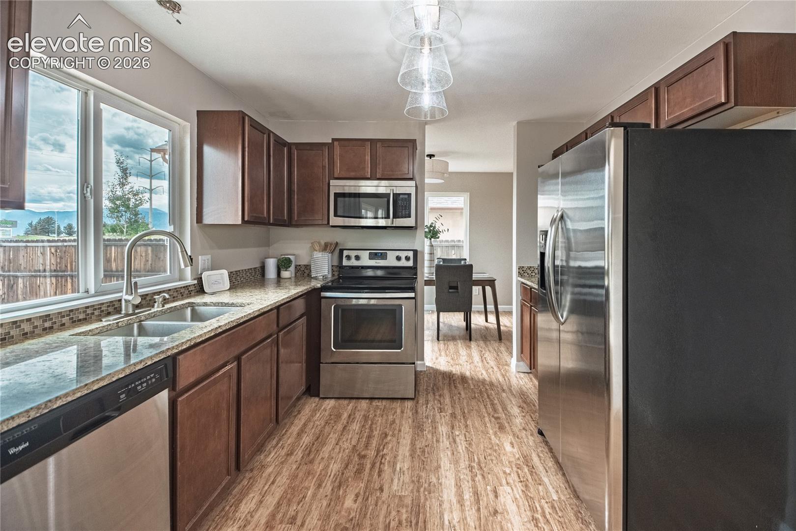 Photo 13 of 4325 Ramblewood Drive, Colorado Springs