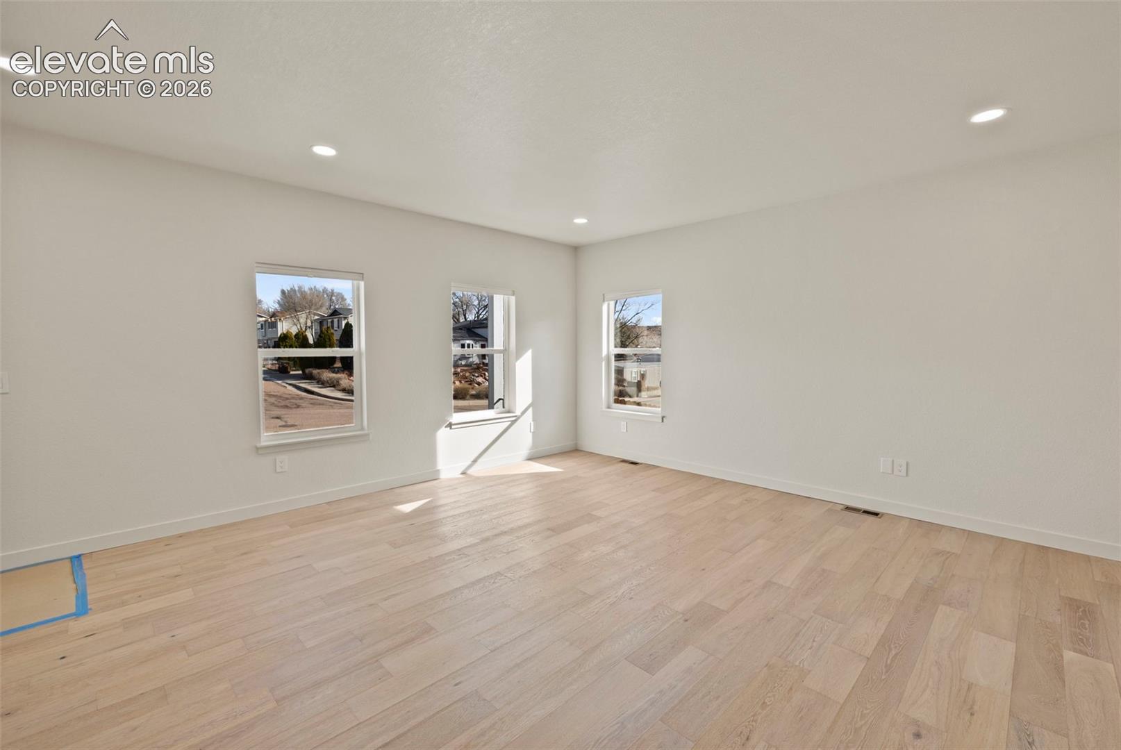1513 Monterey Way, Fountain, CO 80817
