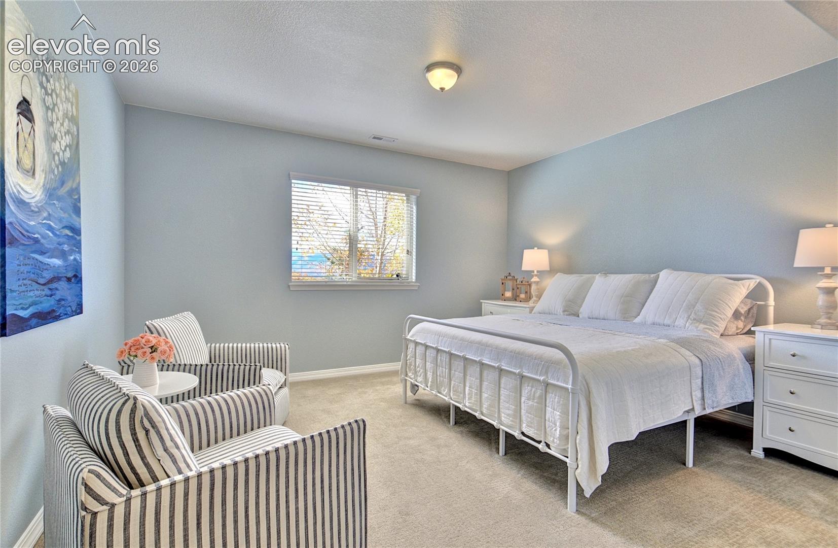 Photo 25 of 12494 Arrow Creek Court, Colorado Springs
