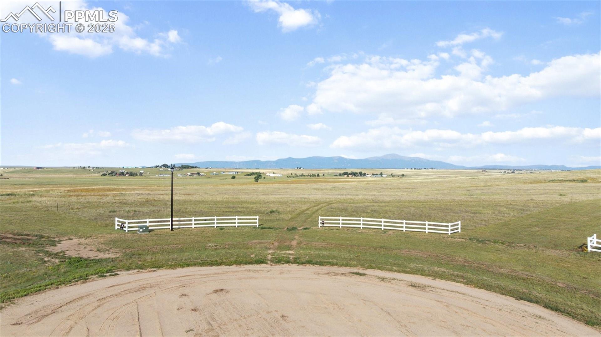 Schriever Space Force Base Schriever Space Force Base
