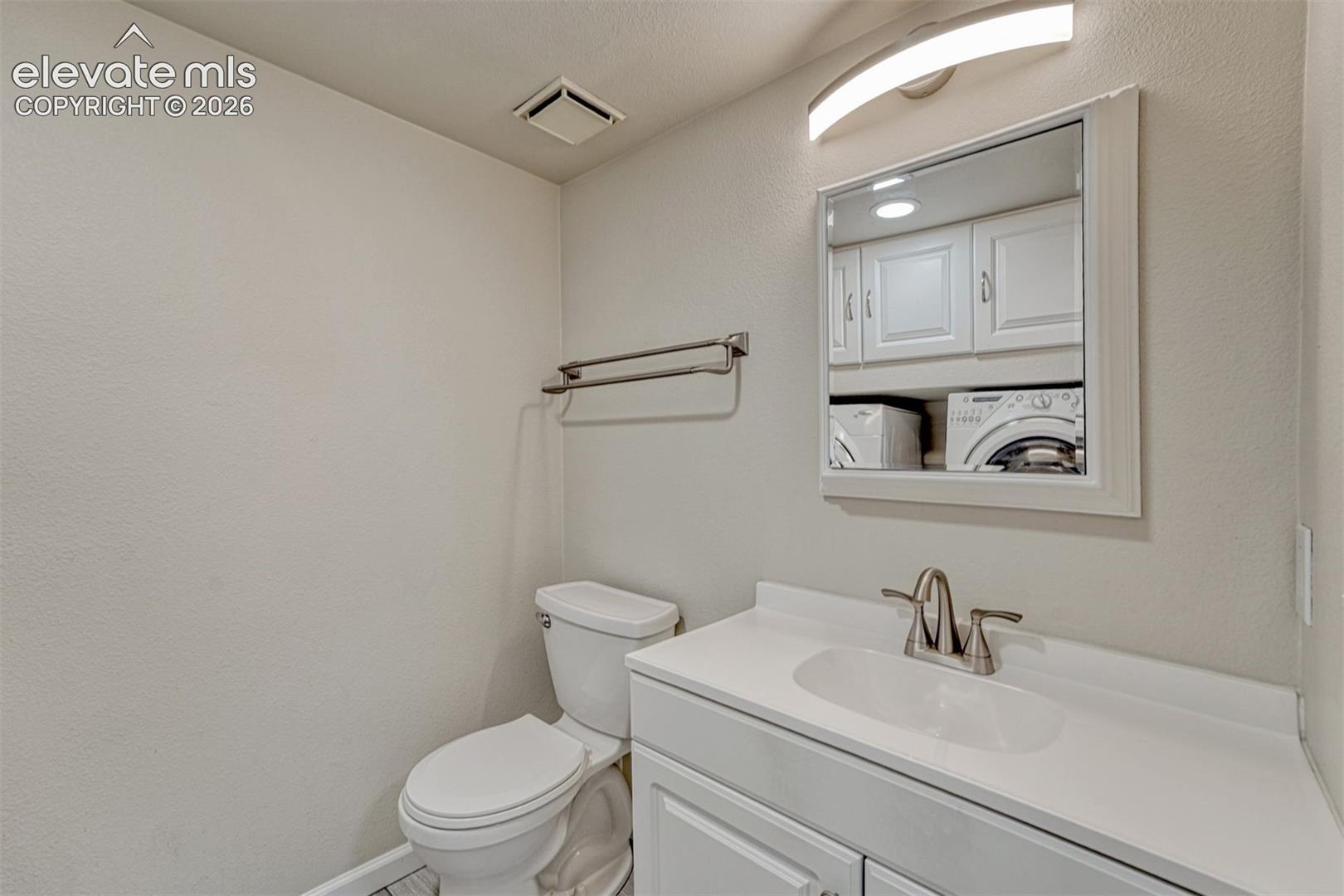 Photo 24 of 7225 Brentford Drive, Colorado Springs