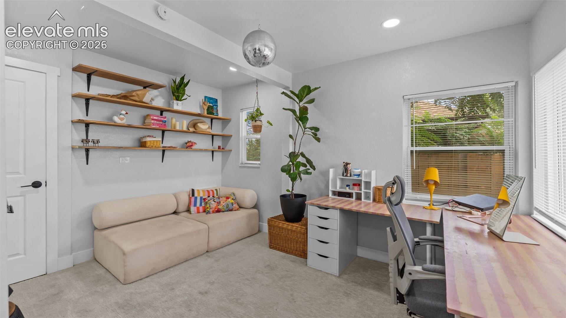 Photo 15 of 1380 Trenton Street, Denver