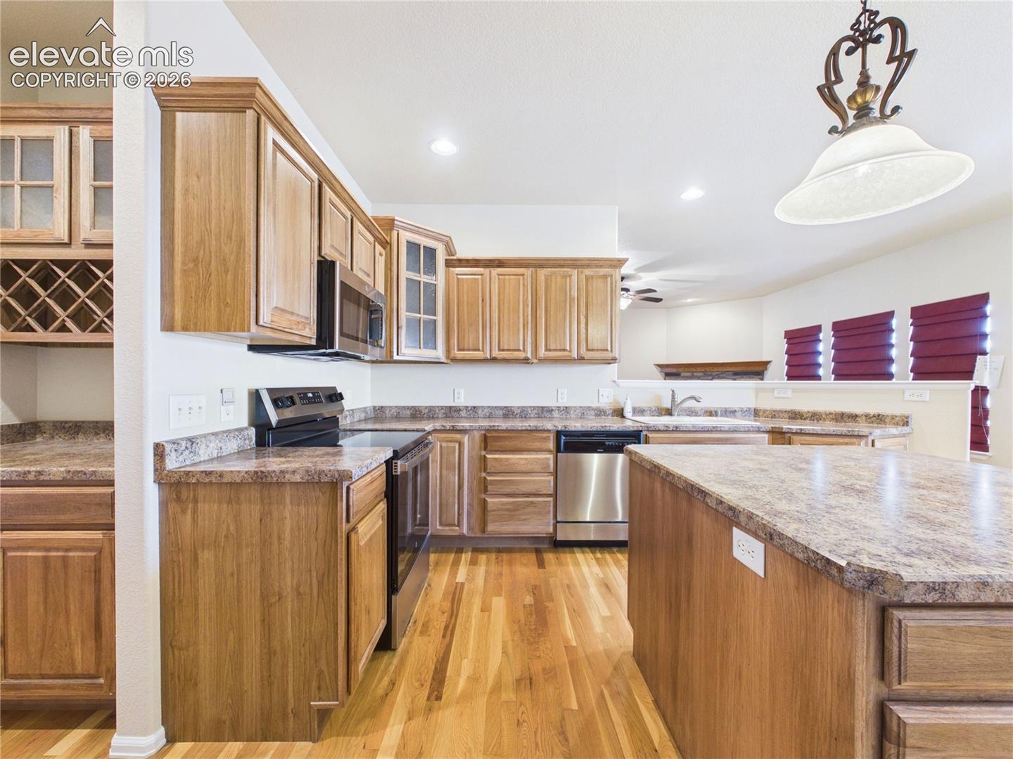 Photo 12 of 1436 W Carrizo Springs Avenue, Pueblo West
