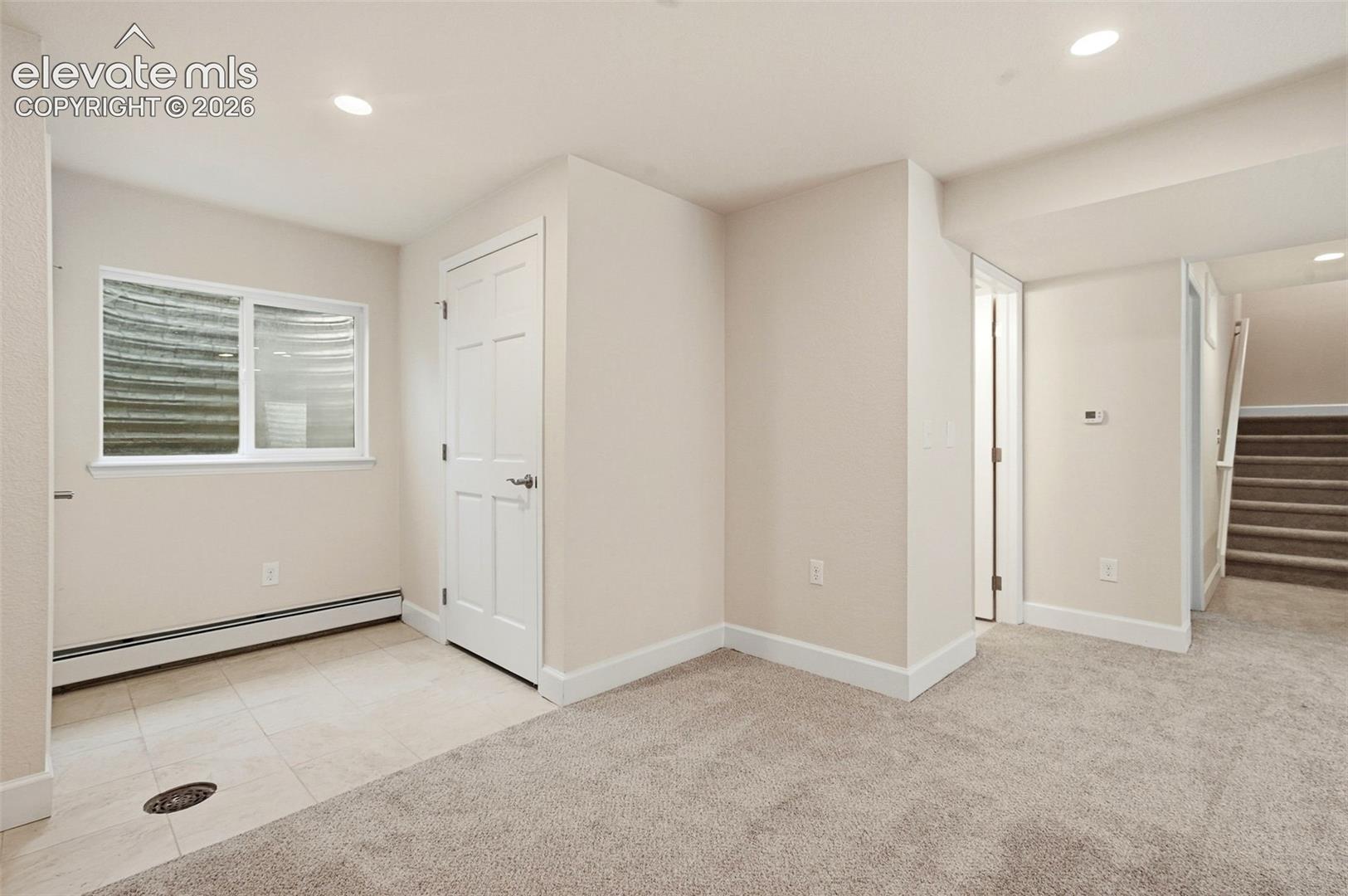 Photo 18 of 11656 Caribou Drive, Franktown