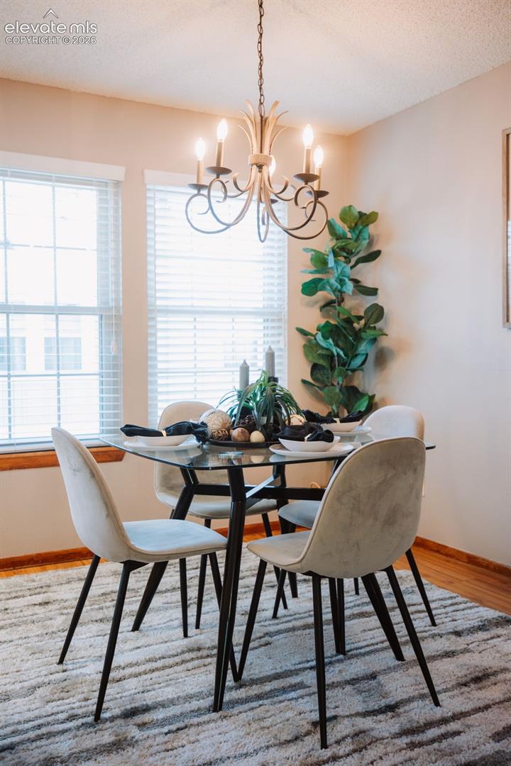 Photo 18 of 2579 Hatch Circle, Colorado Springs