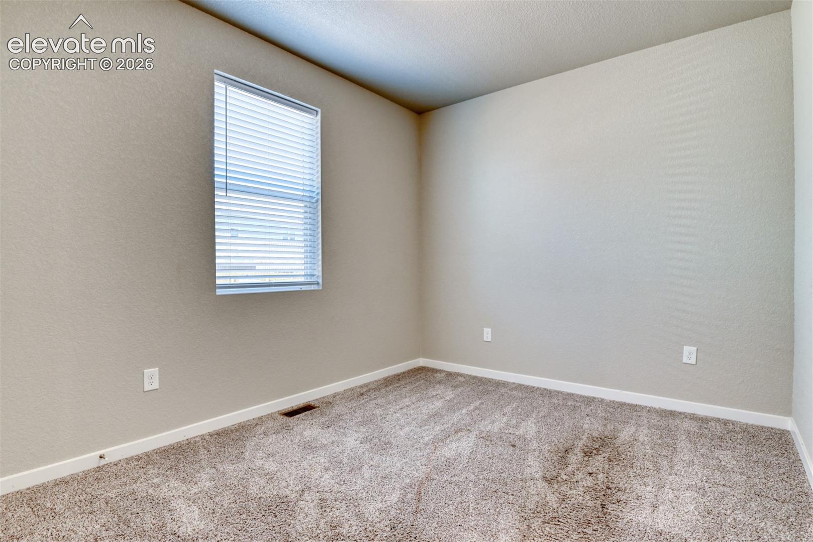 Photo 13 of 6543 Kit Fox Court, Colorado Springs