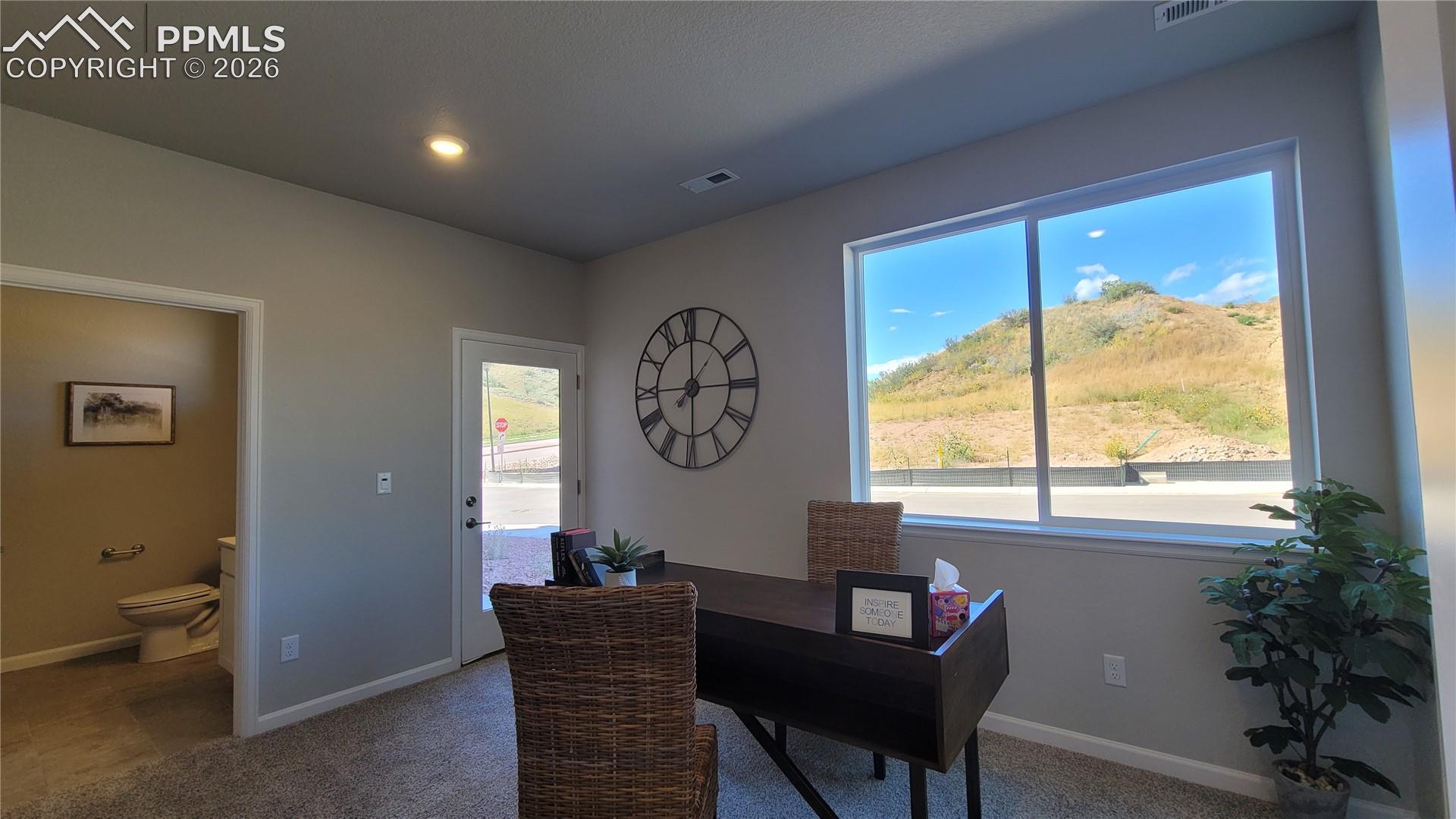 2794 Soleil Hts, Colorado Springs, CO 80907