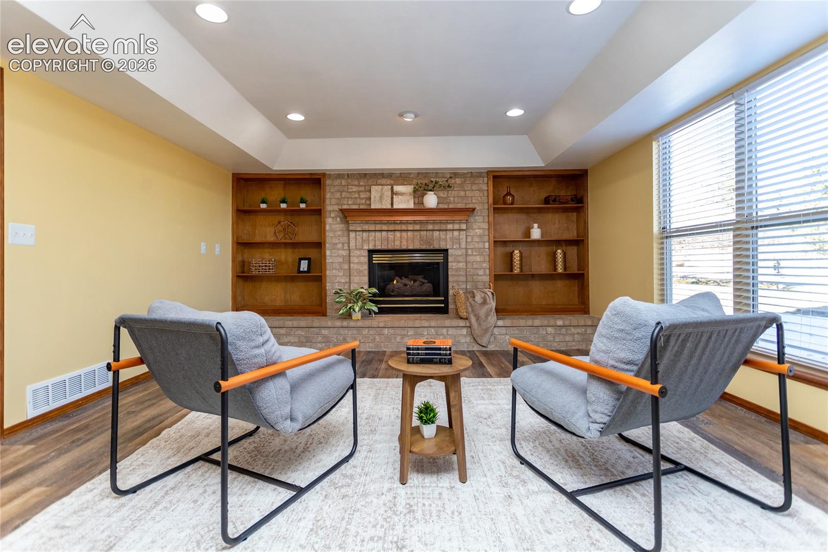 Photo 17 of 2690 Edenderry Drive, Colorado Springs