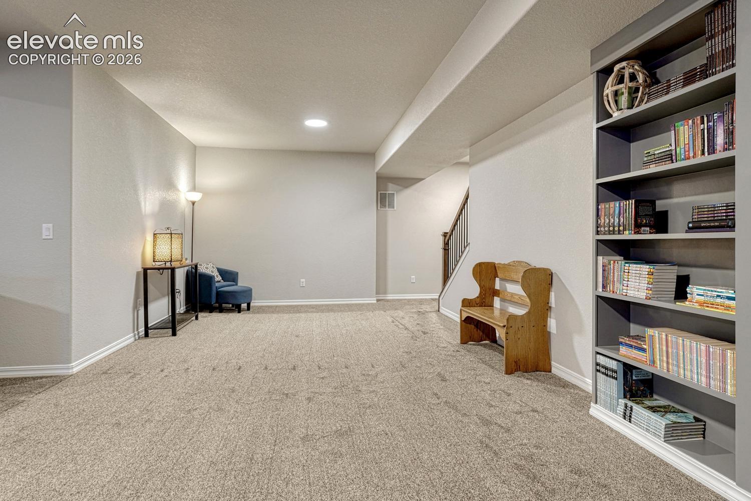 Photo 28 of 10165 Waterton Canyon Way, Colorado Springs
