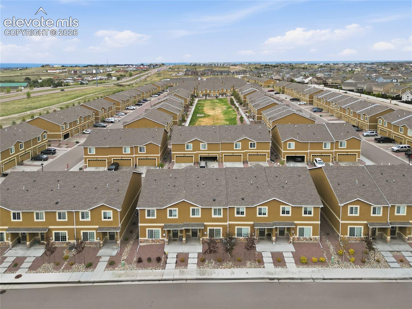 Photo 31 of 7642 Jack Pine Grove, Colorado Springs