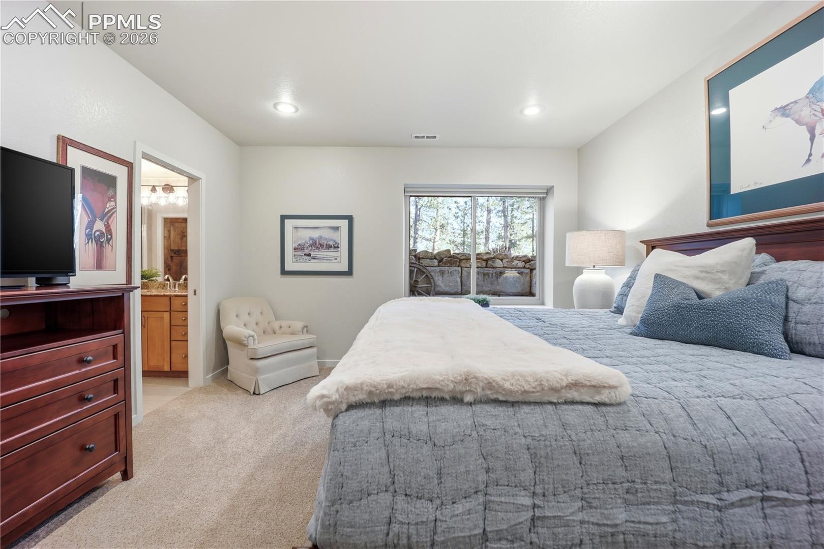 Photo 27 of 12155 Spine Creek Place, Colorado Springs