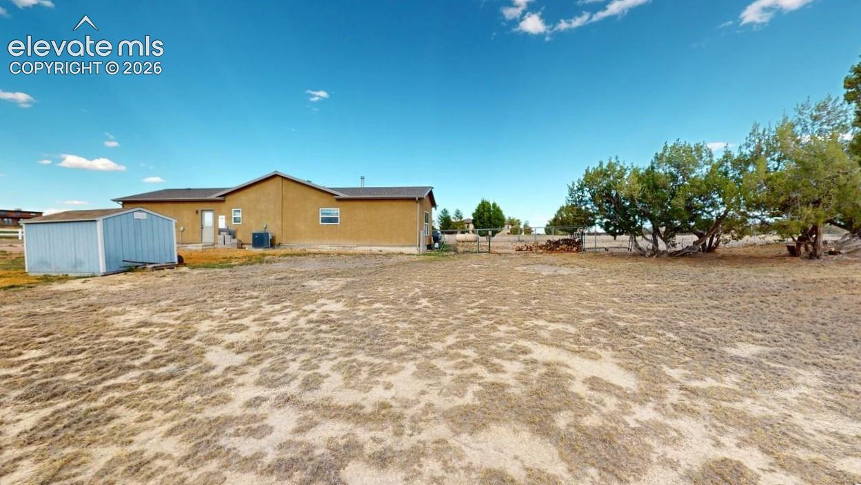 Photo 47 of 2050 15th Street, Penrose