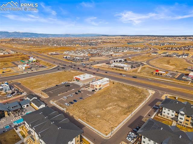 Photo 6 of 7452 Solace Forest View, Colorado Springs
