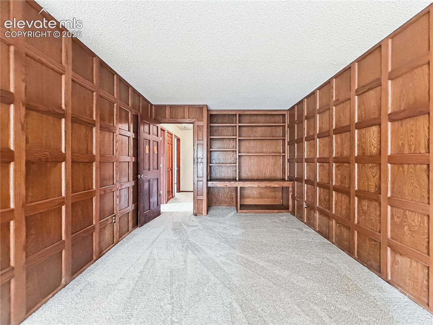 Photo 32 of 3015 Springmeadow Drive, Colorado Springs