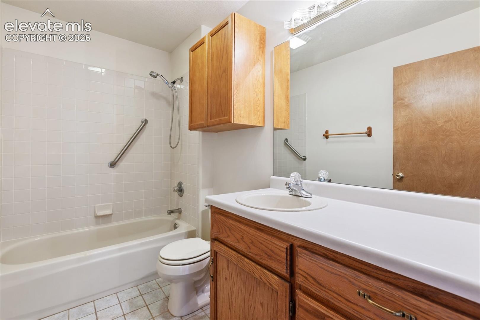 Photo 17 of 821 Red Eagle Court, Woodland Park