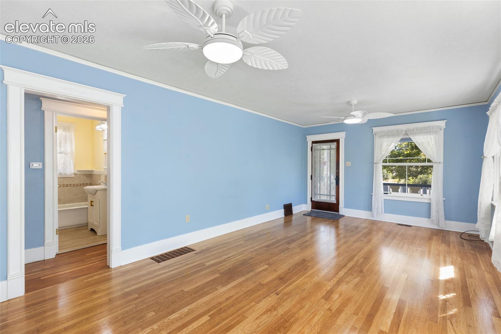 Photo 36 of 514 Custer Avenue, Colorado Springs