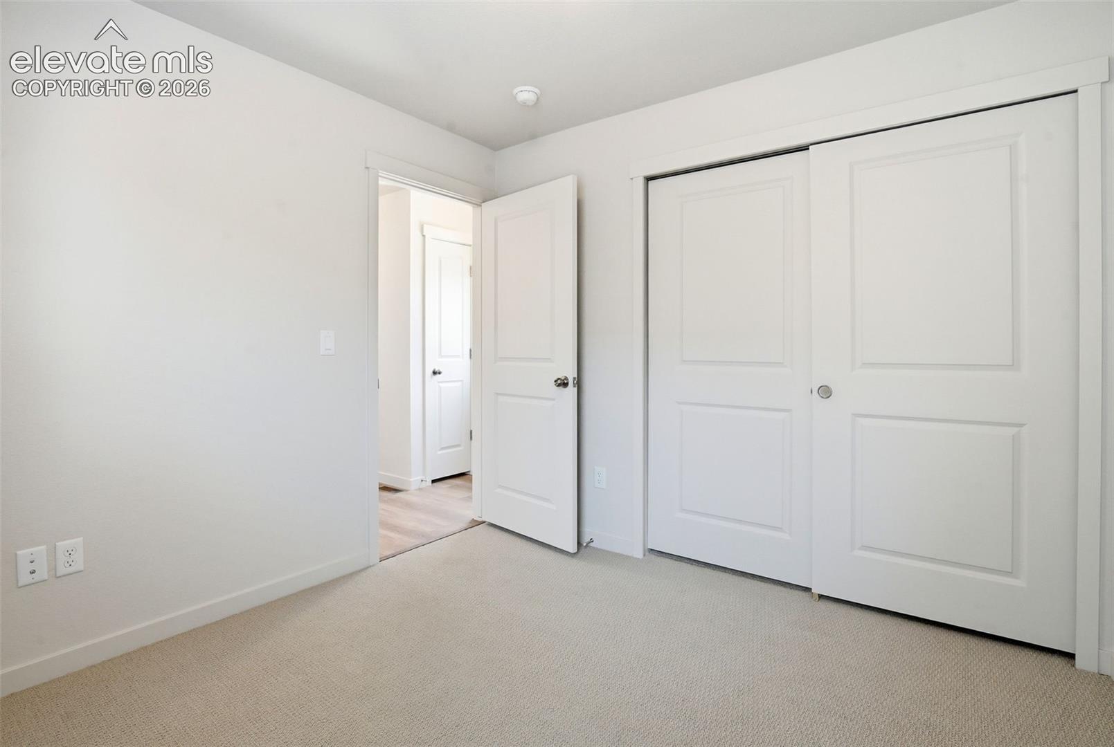 Photo 15 of 8712 Naperville Heights, Colorado Springs