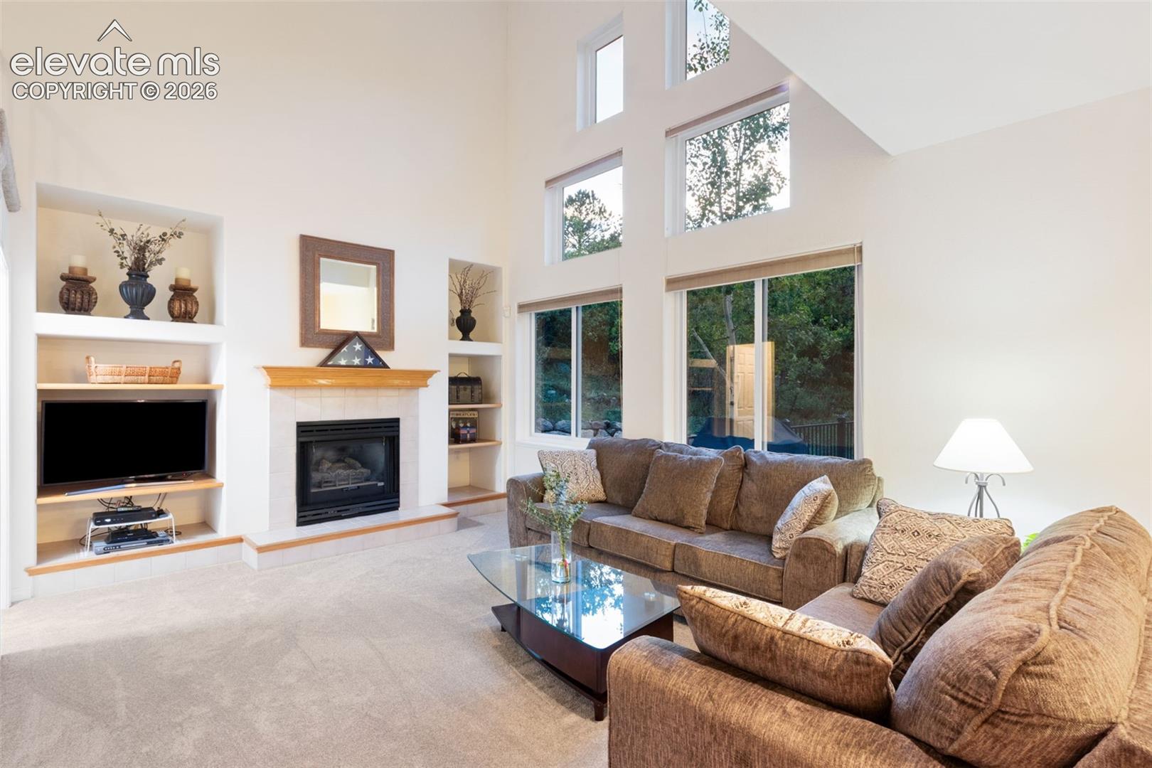 Photo 15 of 5235 Farthing Drive, Colorado Springs
