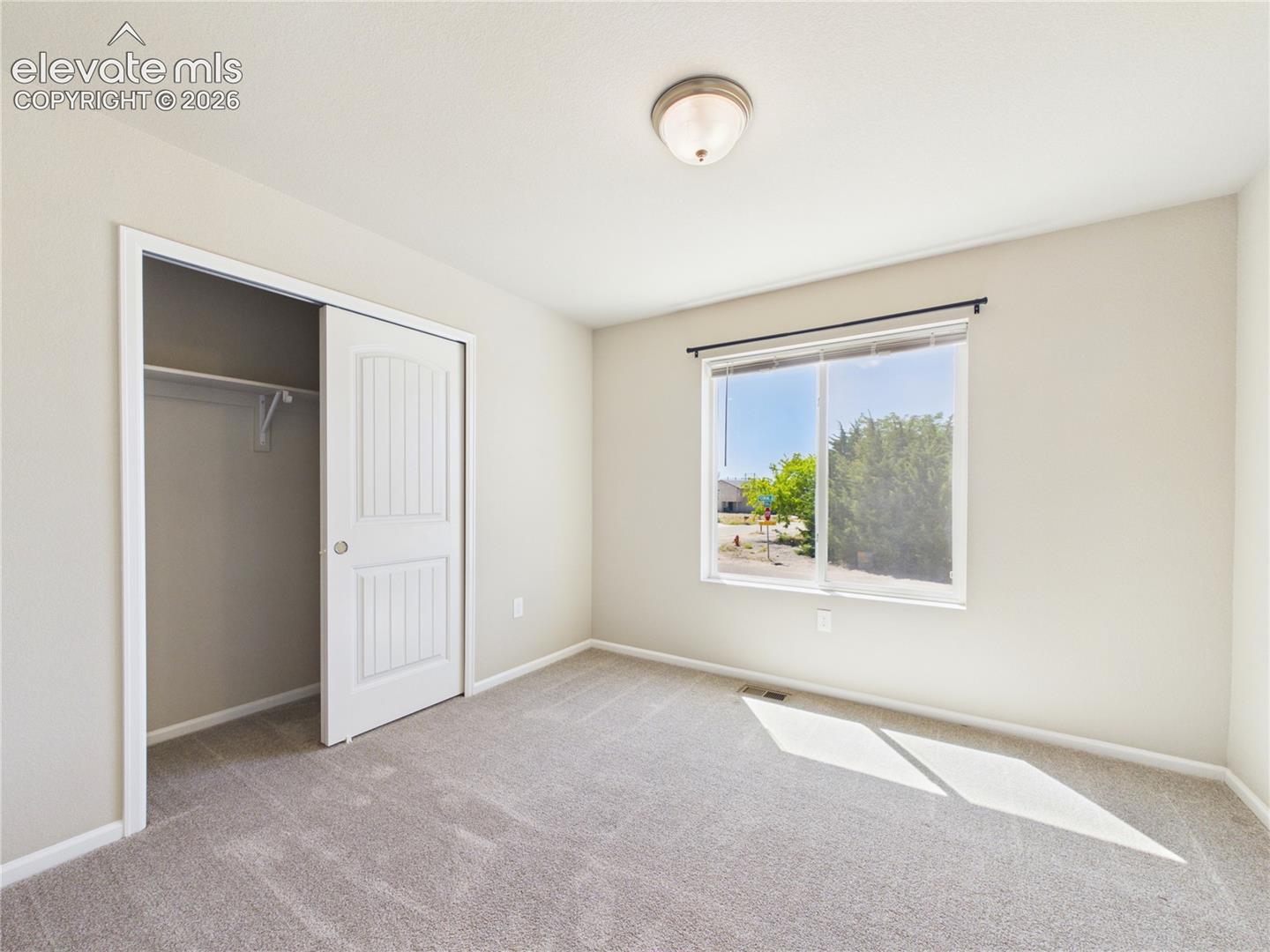 Photo 31 of 395 W Coral Drive, Pueblo West