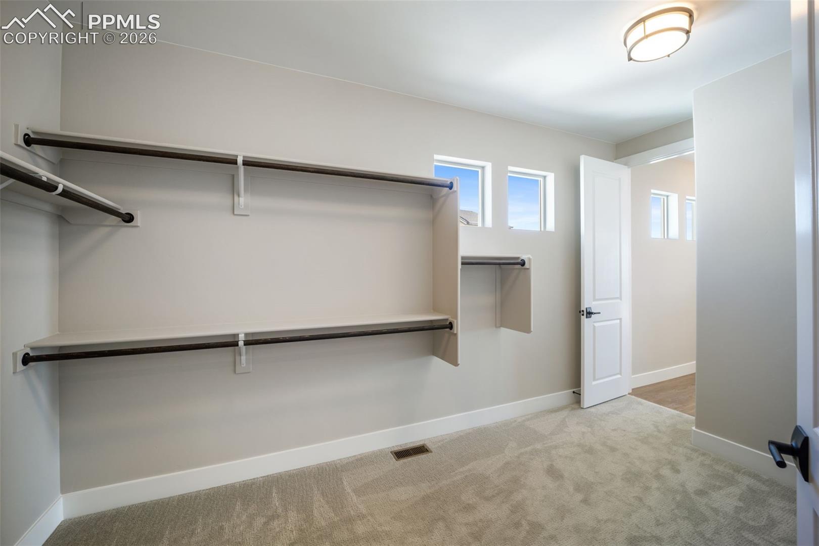 Photo 22 of 12323 Mionetto Court, Colorado Springs